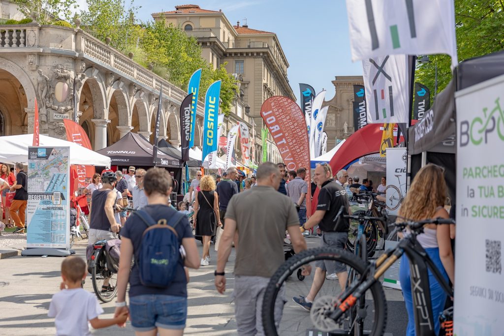 bikeup_pubblico