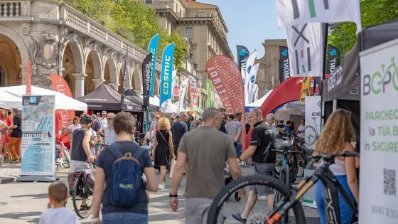 bikeup_public