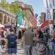 bikeup_public