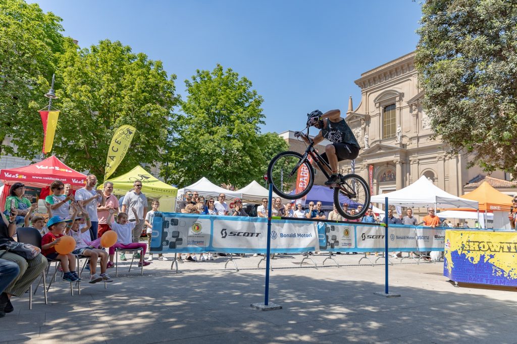 bikeup_show