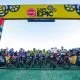 ABSA Cape Epic 2022 Stage 6