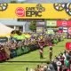 cape epic 2022