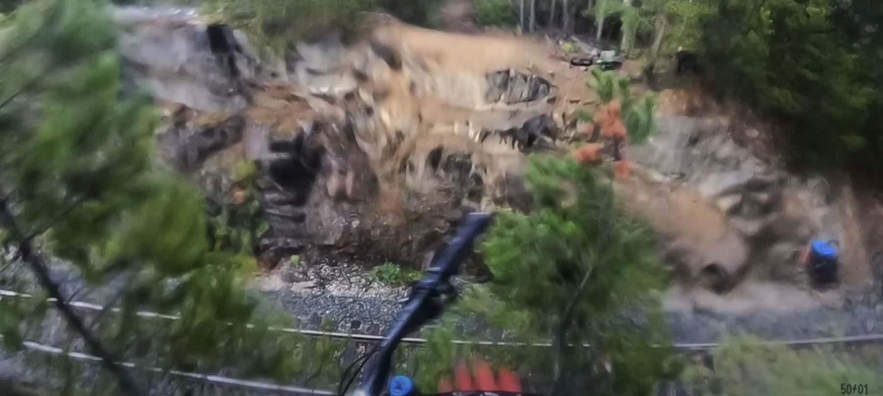 crash mtb treno_1