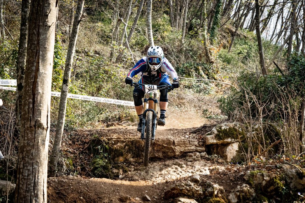 davide-finetto-365mountainbike