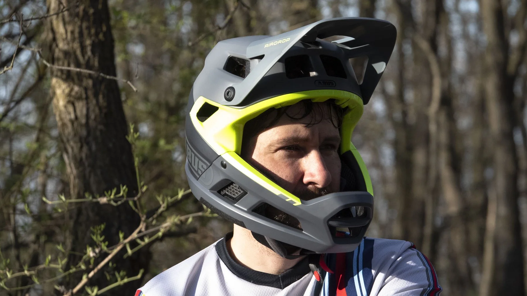 david finetto abus leatt 365mountainbike (9)