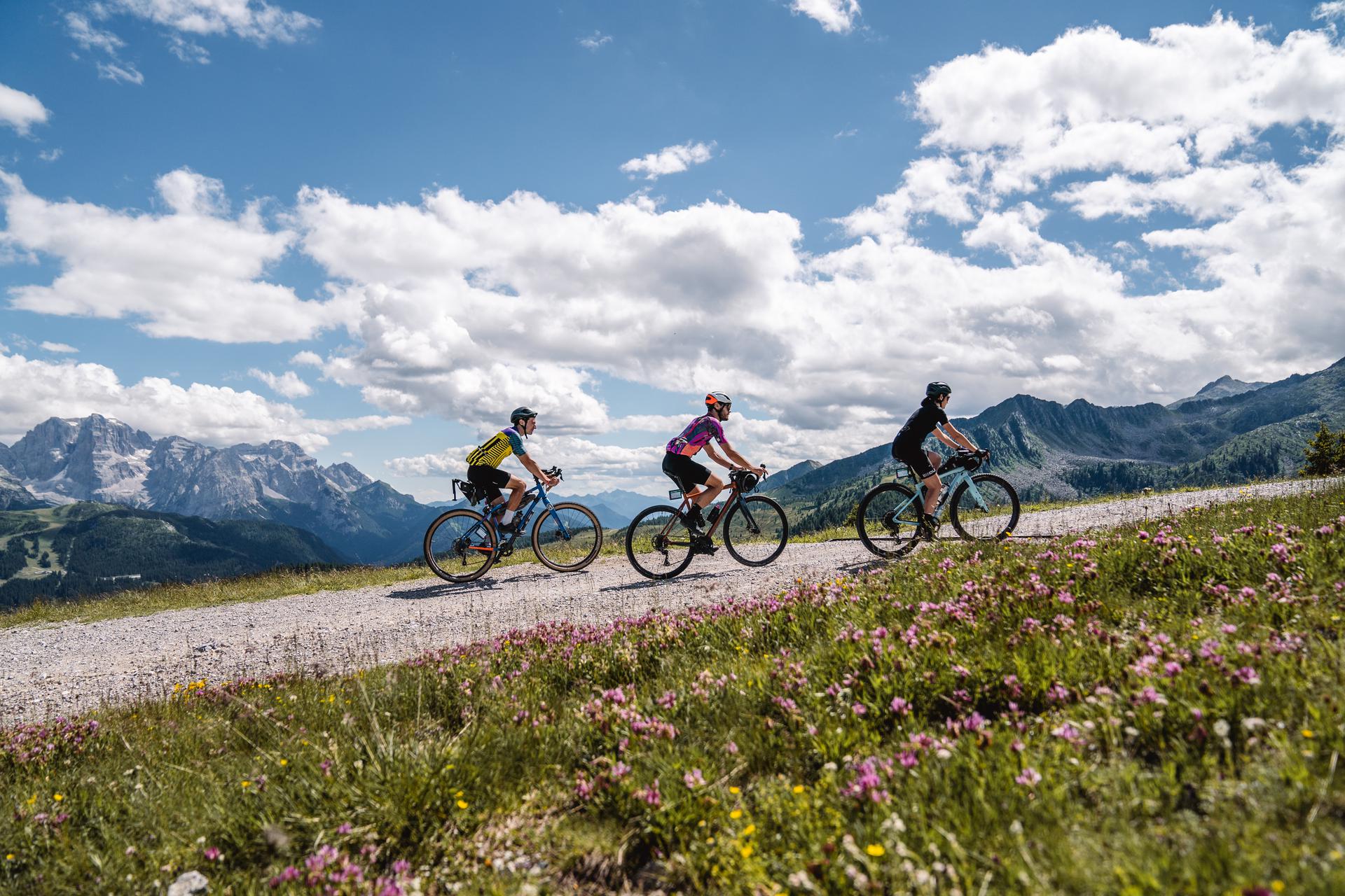 20220625_valdisolebike-908295