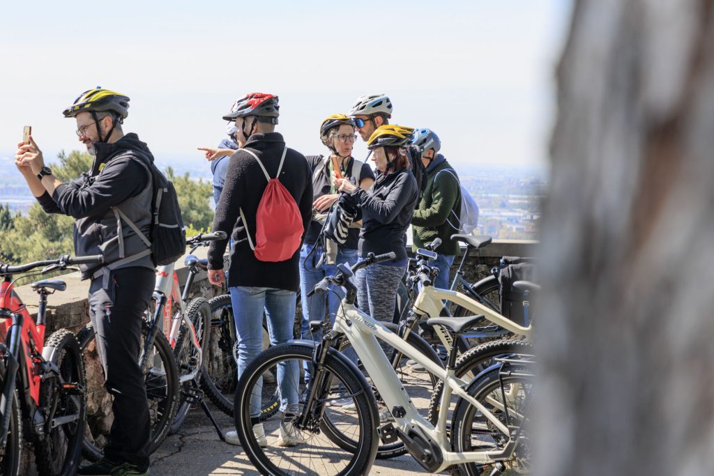 bike up bergamo 2023 (2)