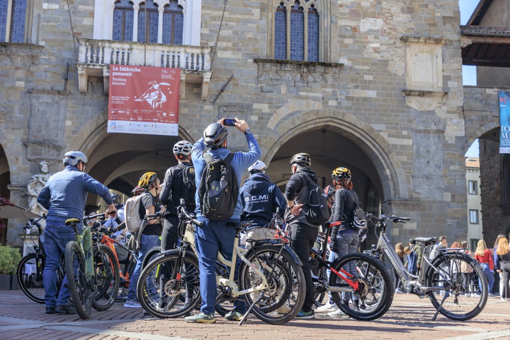bike up bergamo 2023 (2)