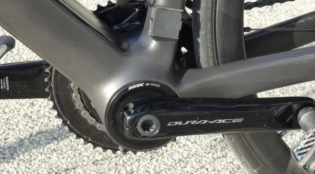 e-bike mavic motore (4)