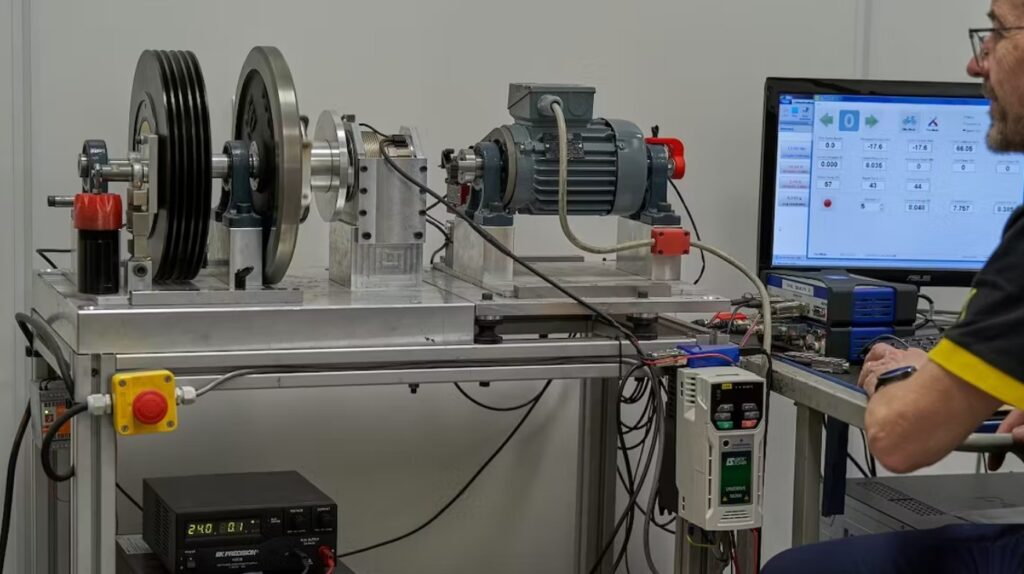 e-bike mavic motore (4)