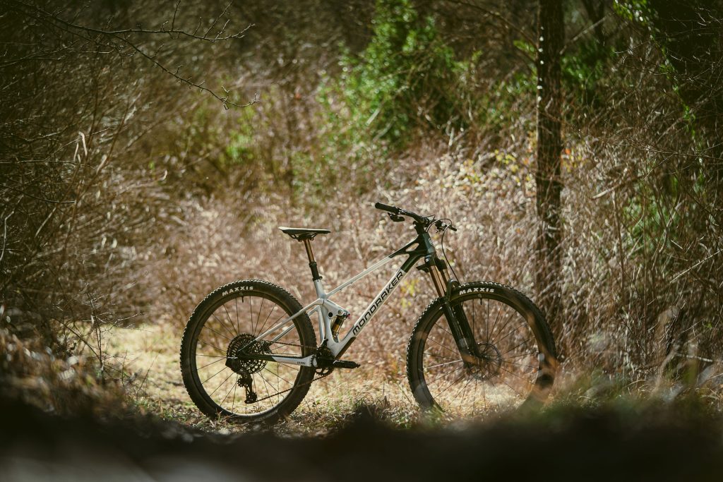 mondraker trail raze carbon (2)