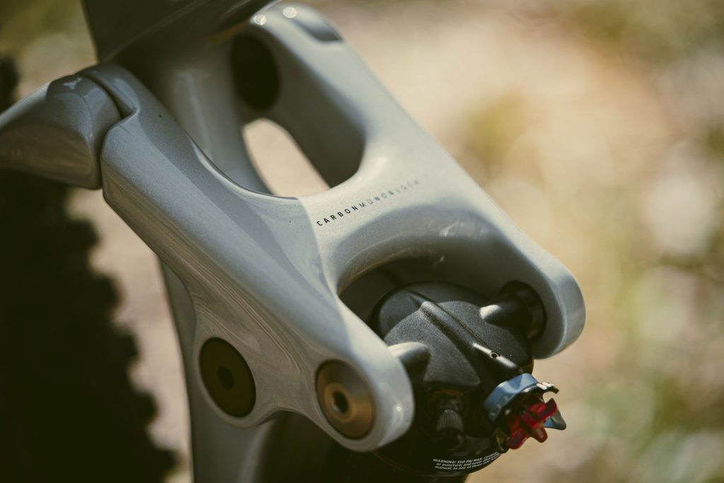 mondraker trail raze carbon (2)