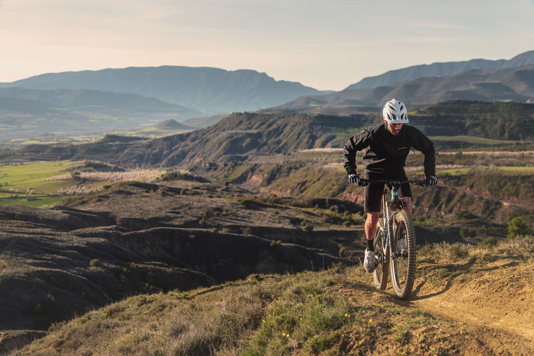 mondraker trail raze carbon (2)