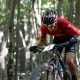 Yuri Zanotti italia bike cup chaoyang