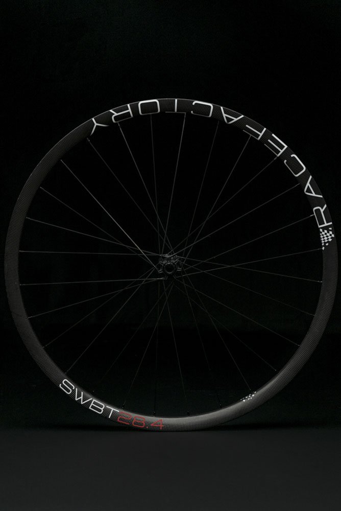 ruote race factory mtb (3)