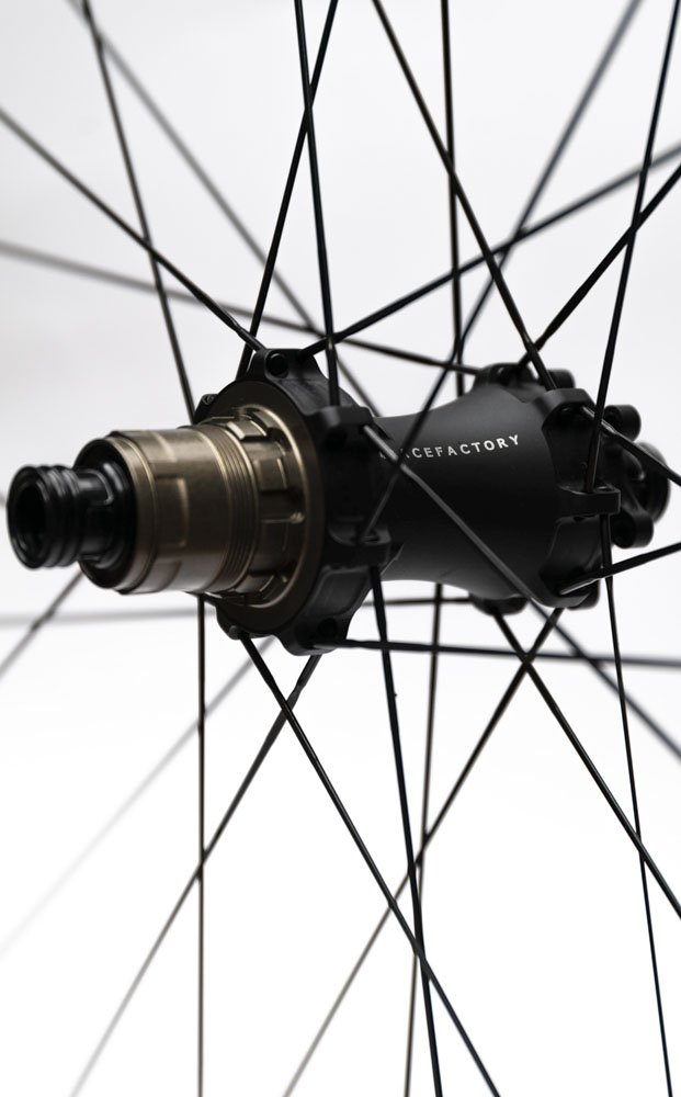 ruote race factory mtb (3)