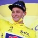skysports-mathieu-van-der-poel_5429402