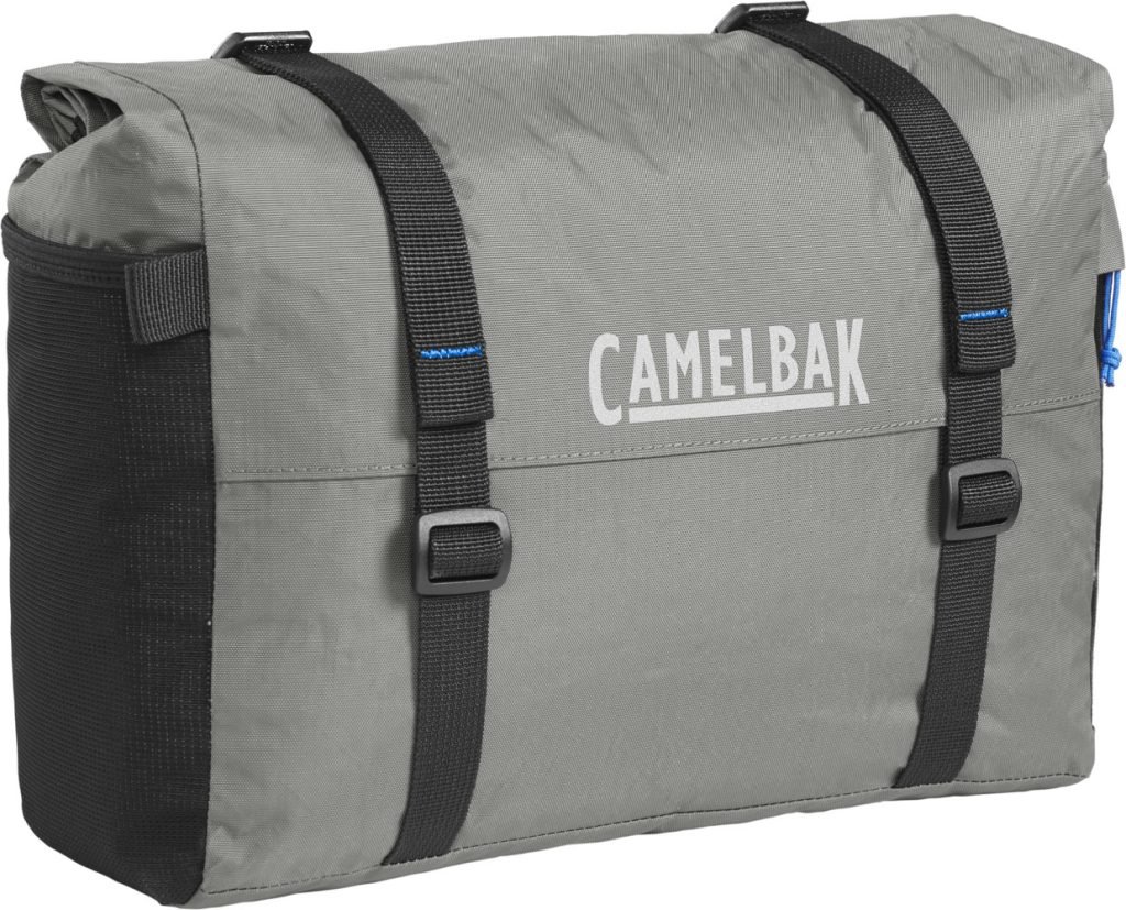 CAMELBAK 2024 Mule ON BIKE Line_HandlebarPack