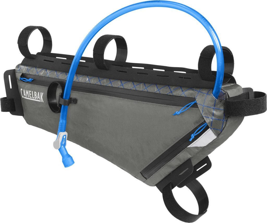 CAMELBAK 2024_Mule ON BIKE Line_FramePack_1
