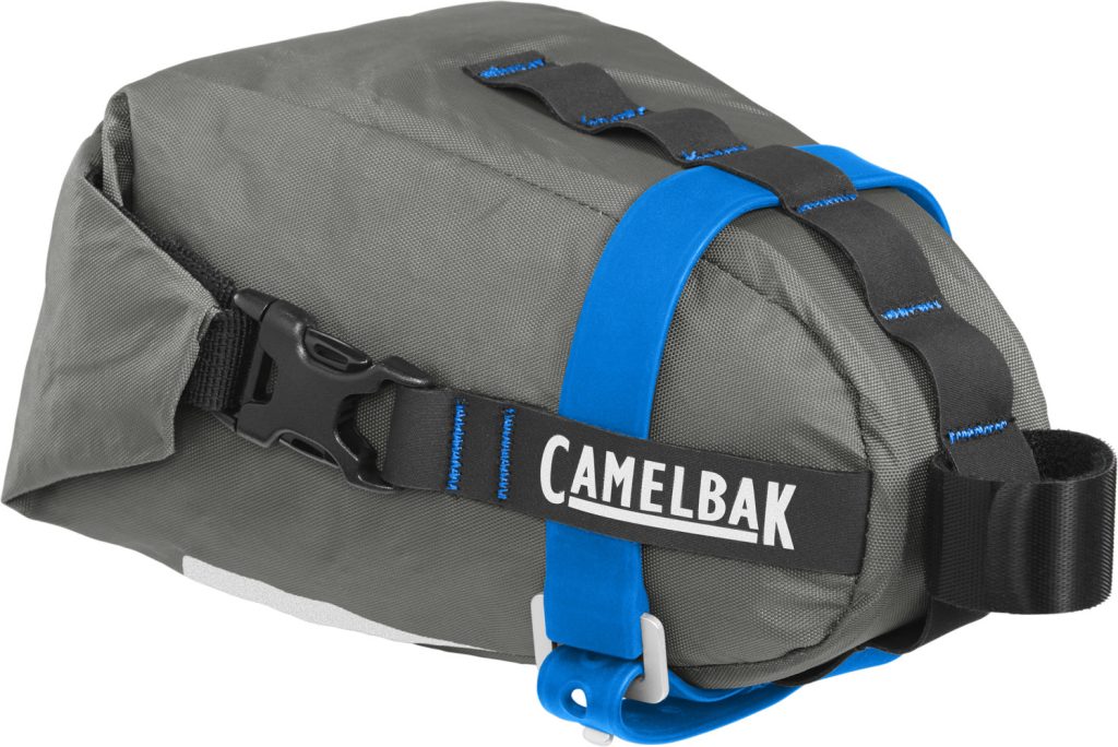 CAMELBAK 2024_Mule ON BIKE Line_SaddlePack