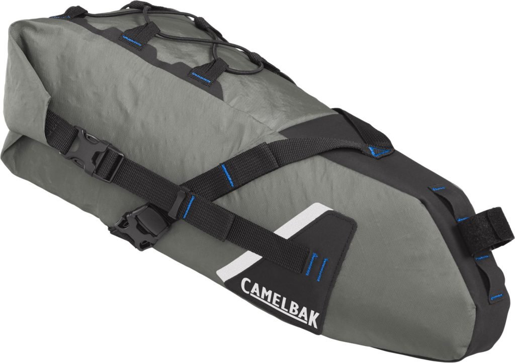 CAMELBAK 2024_Mule ON BIKE_SaddlePack-9L_3QRight