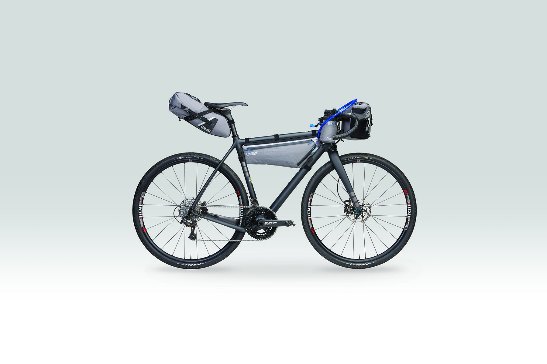 CAMELBAK 2024_OnBike Line_ FullBike