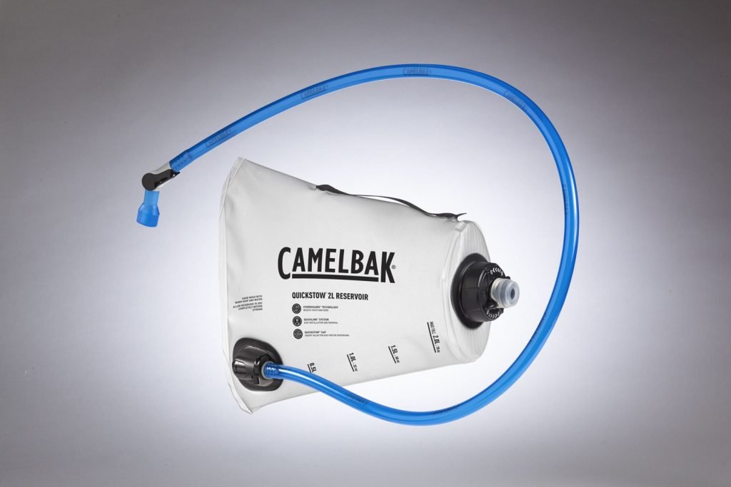 CAMELBAK 2024_Quick Stow 2L_BikeReservoir