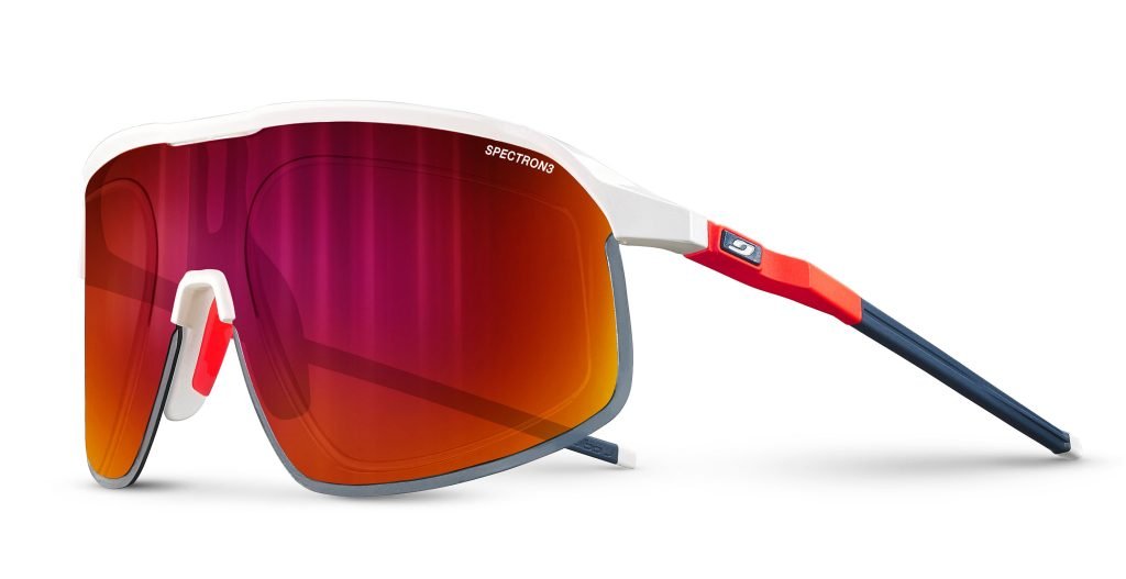 JULBO_2023_density_RX