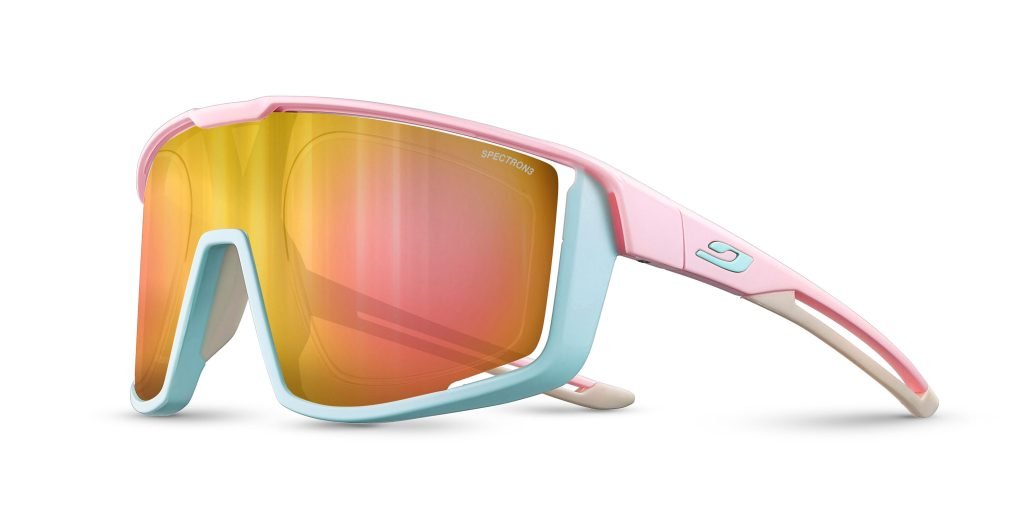 JULBO_2023_fury_RX