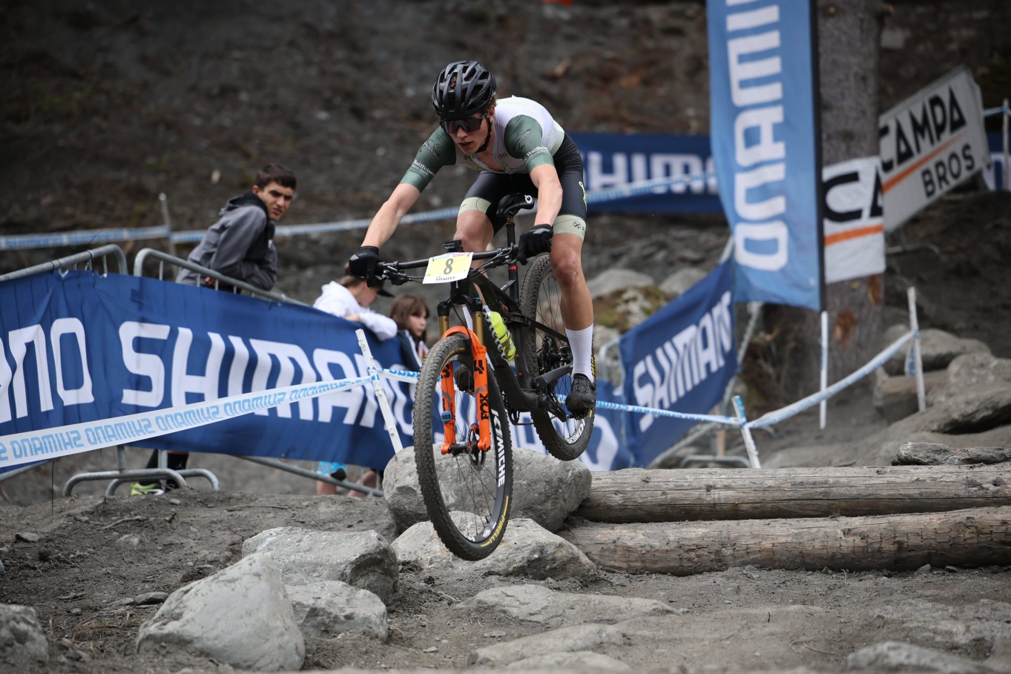 Paccagnella La Thuile