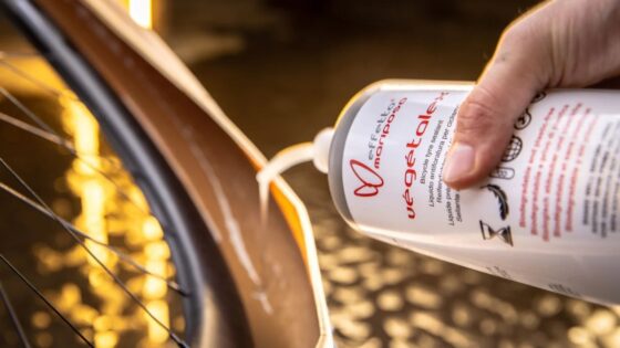 Tech_news_-_the_correct_quantity_f2e5825d-bdd7-401b-ad3d-9412e9212fca