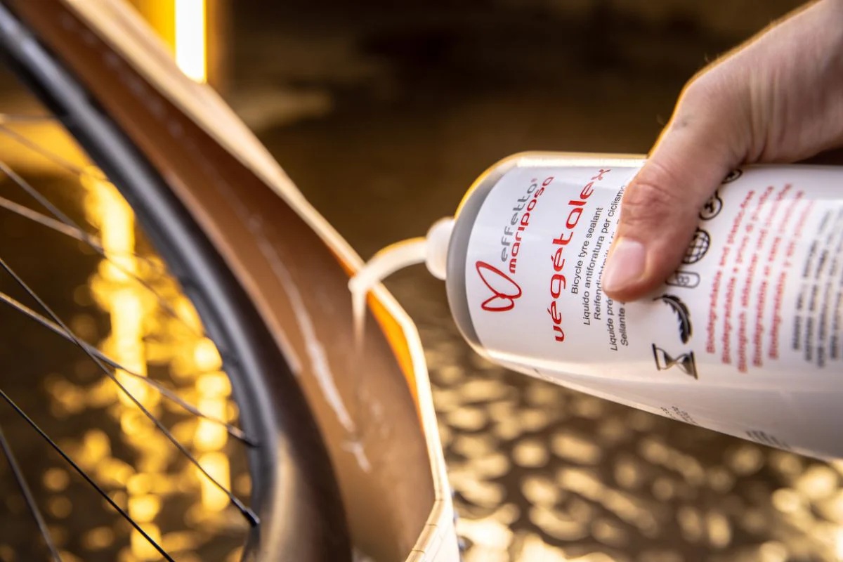 Tech_news_-_the_correct_quantity_f2e5825d-bdd7-401b-ad3d-9412e9212fca