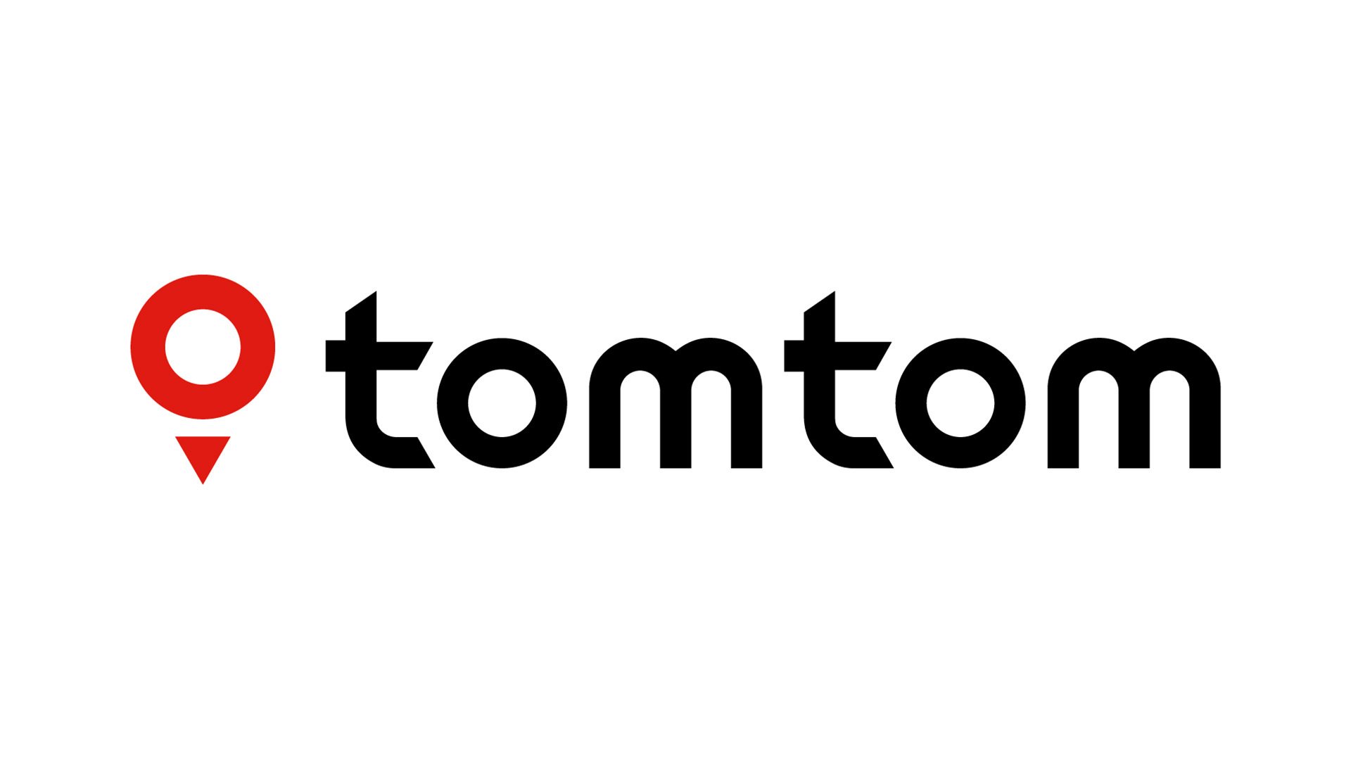 Tomtom_logo