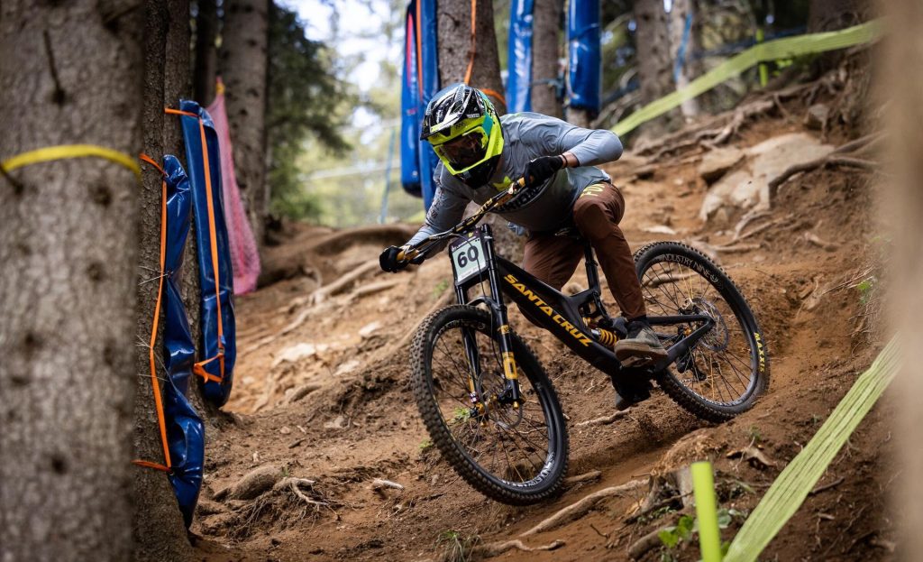 christian_hauser_final_danhearn