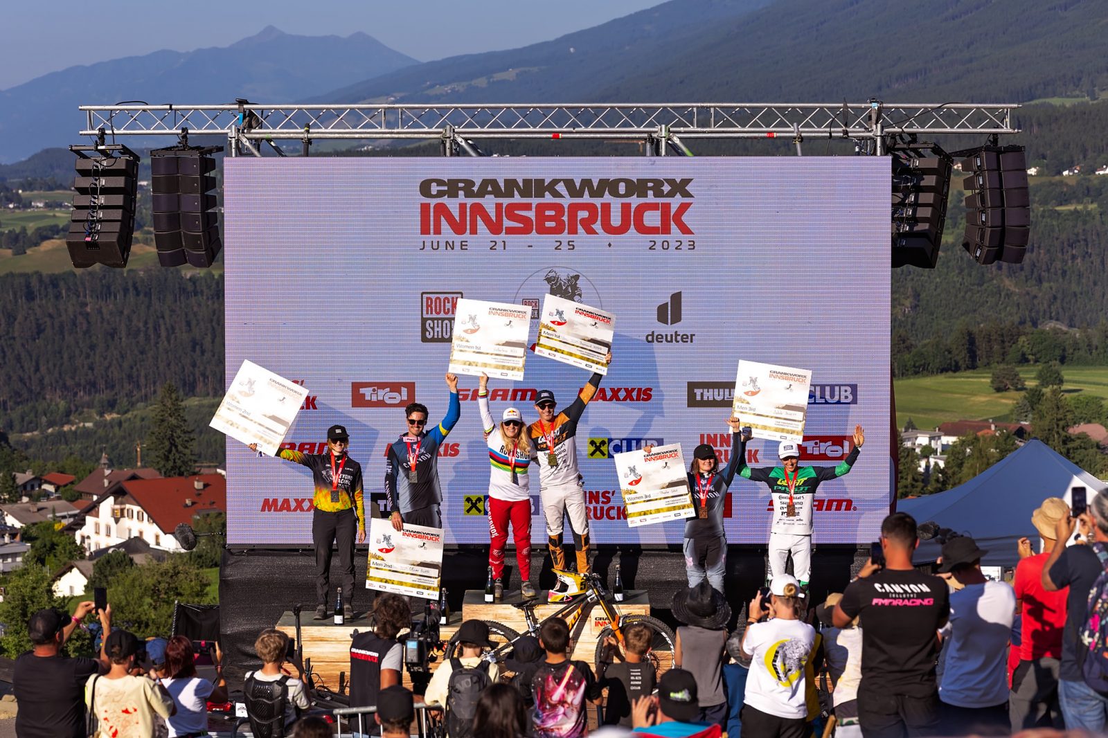 downhill-crankworx-innsbruck