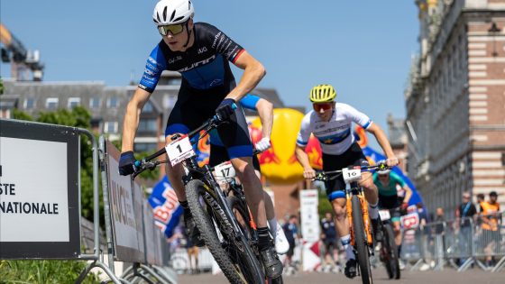 eliminator xce