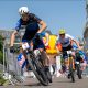 eliminator xce