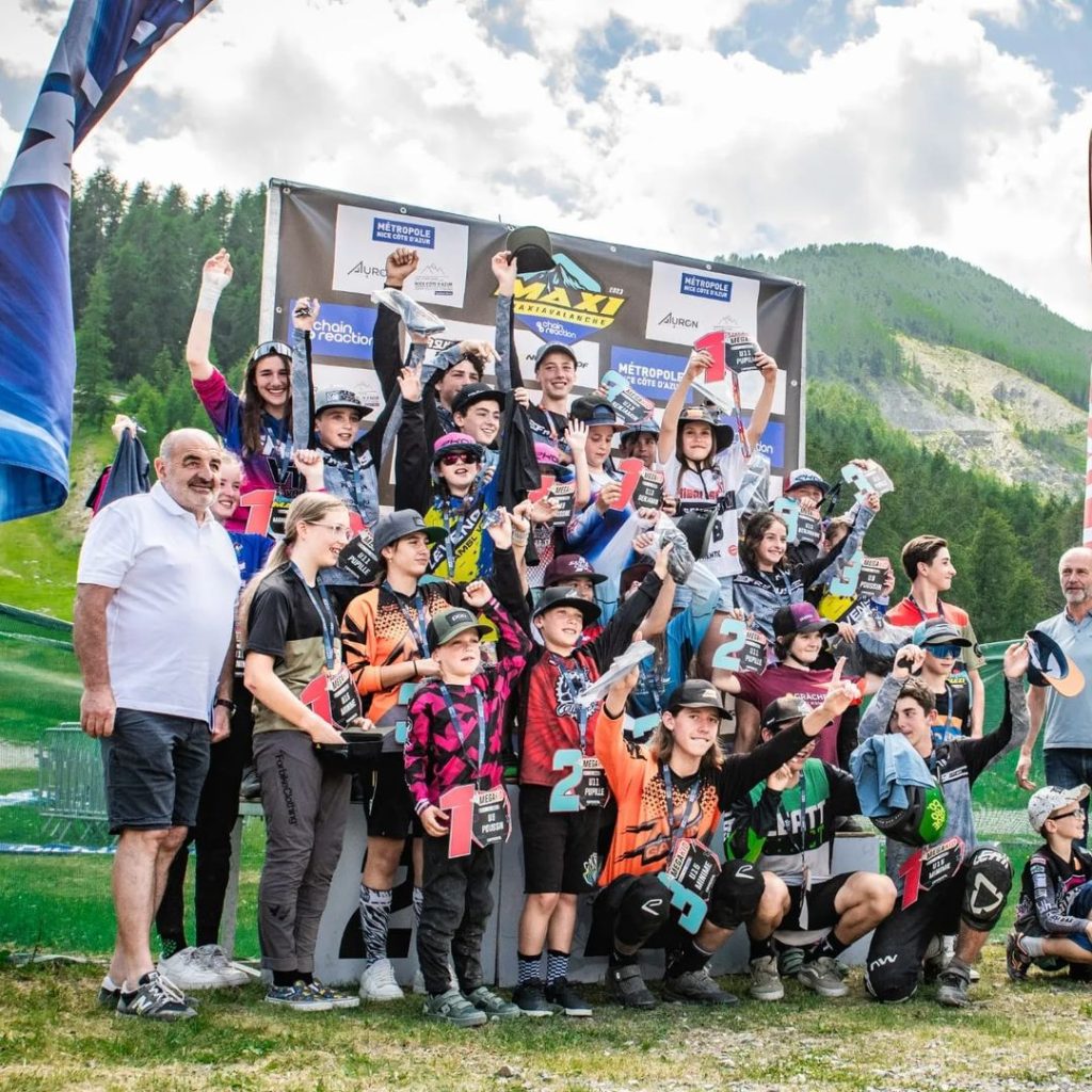 maxiavalanche auron 2023 (5)