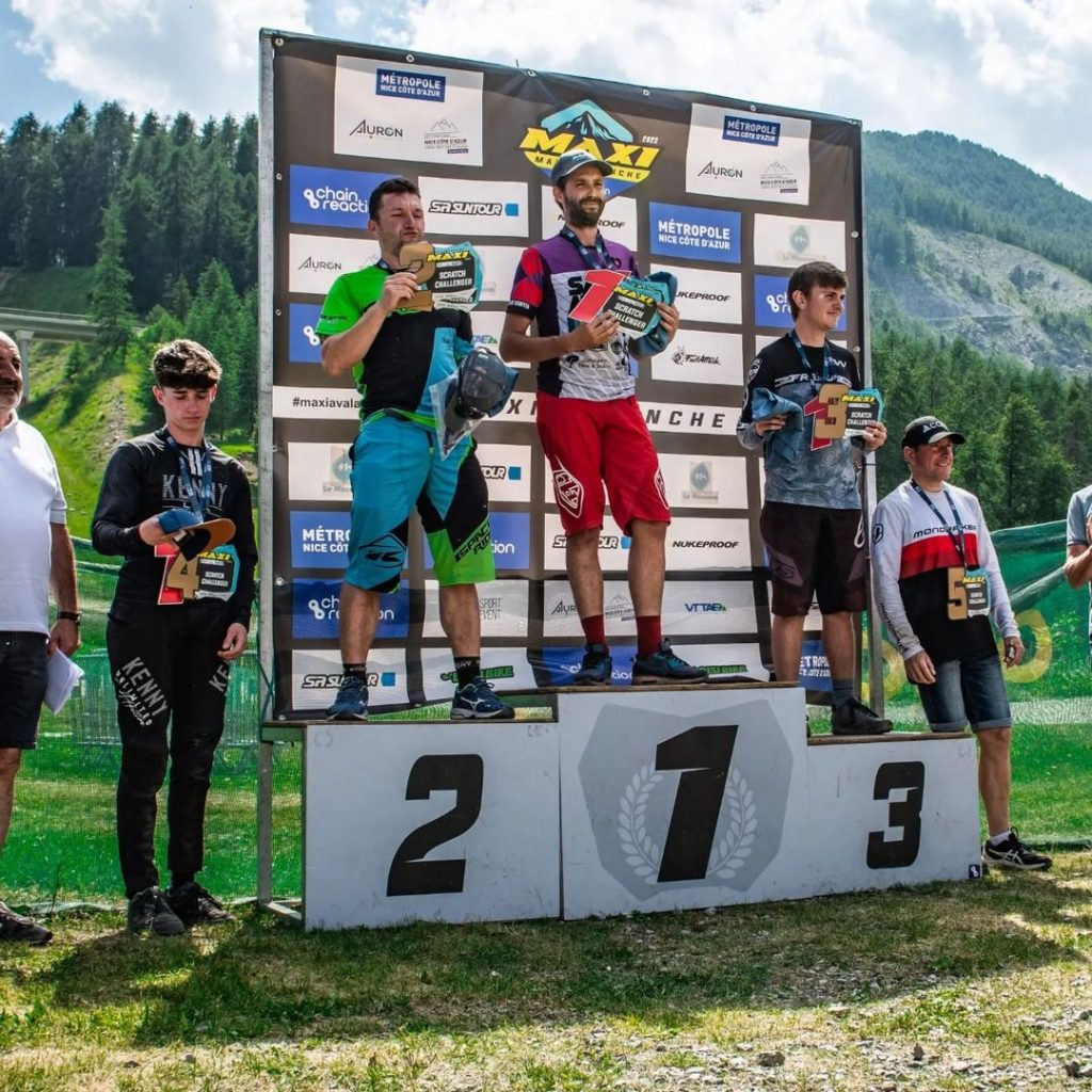 maxiavalanche auron 2023 (5)