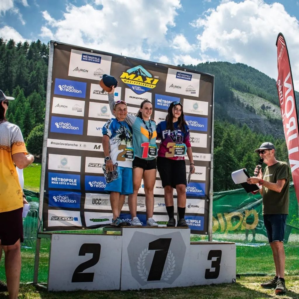 maxiavalanche auron 2023 (5)