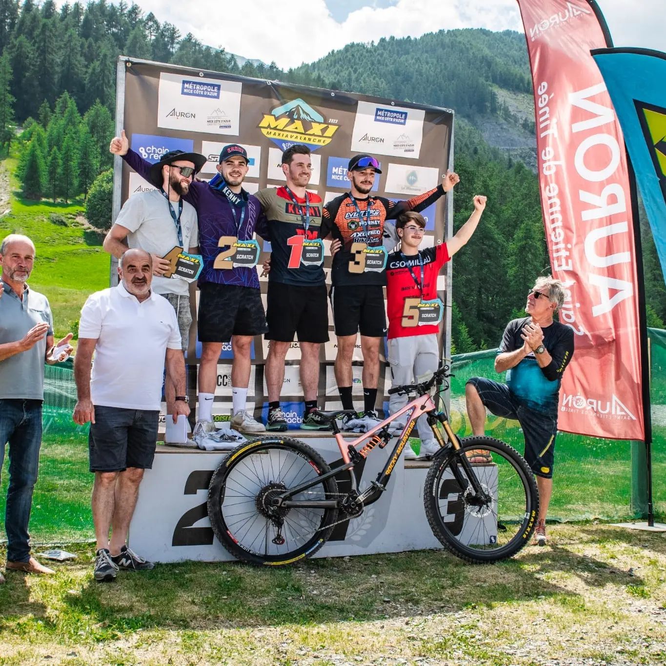 maxiavalanche auron 2023 (5)