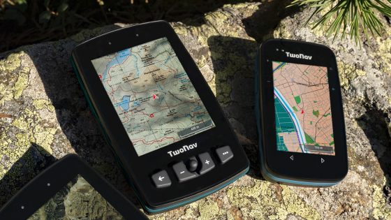 twonav-maps-karten-carte-mapas-cartes3