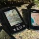twonav-maps-karten-carte-mapas-cartes3