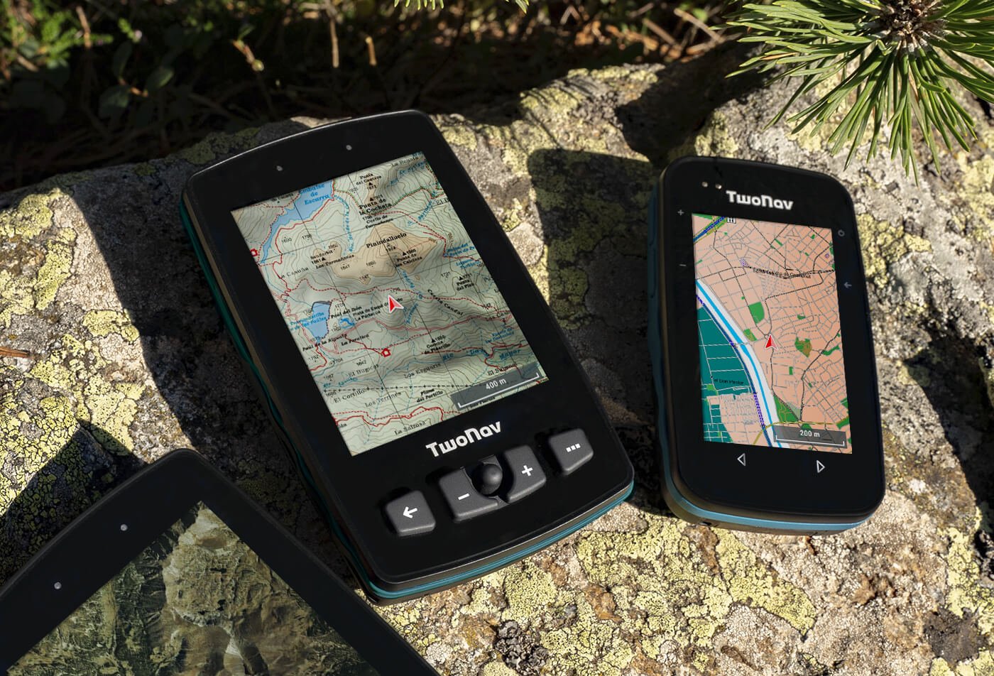 twonav-maps-karten-carte-mapas-cartes3