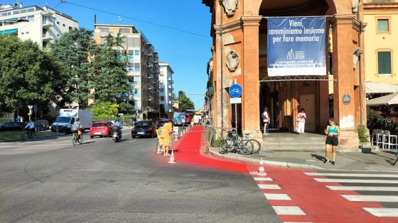 Bologna (3)