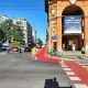 Bologna (3)