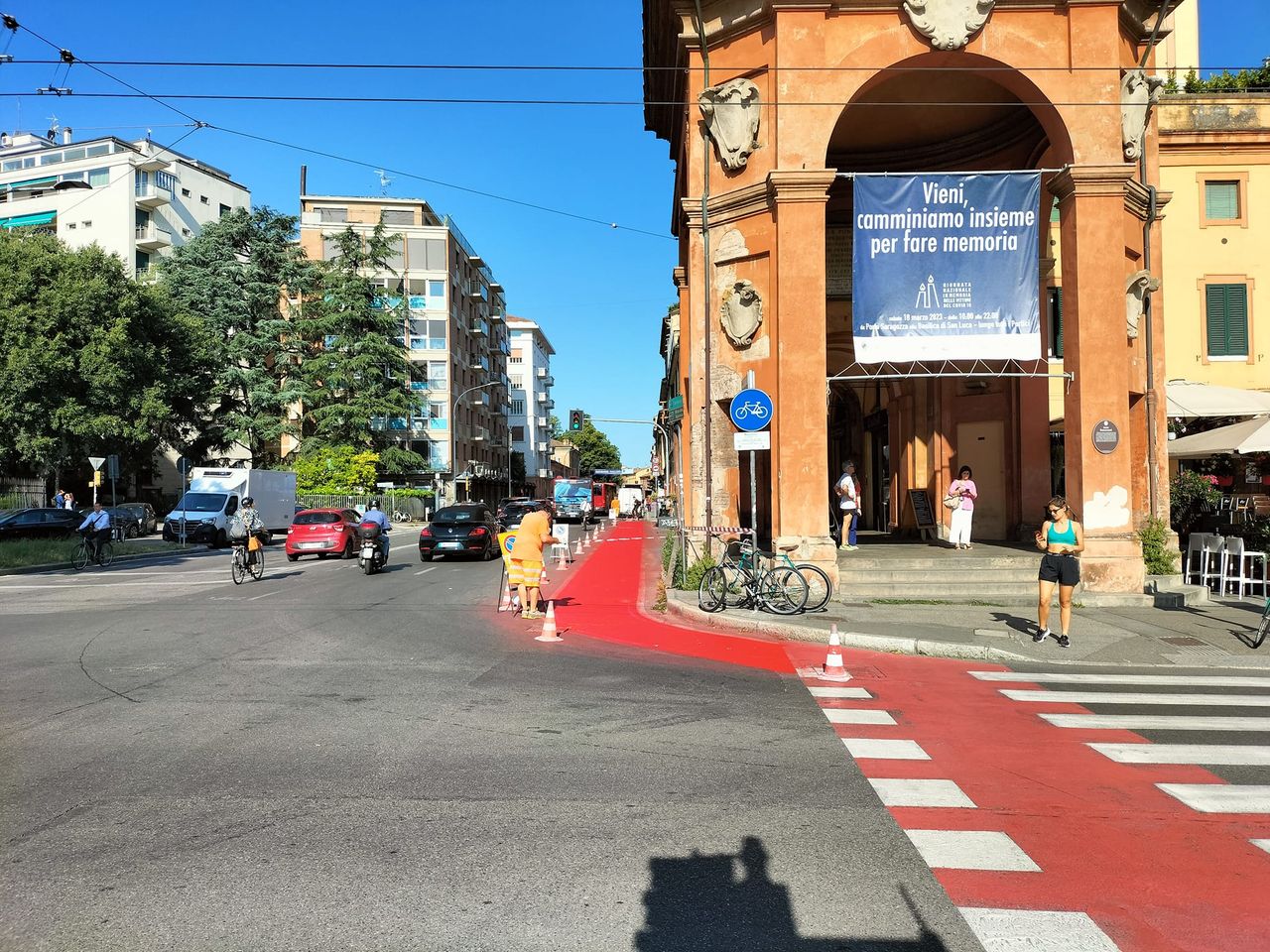 Bologna (3)