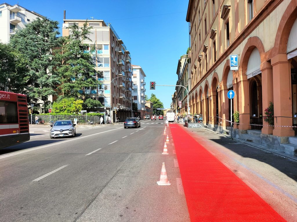 Bologna (3)