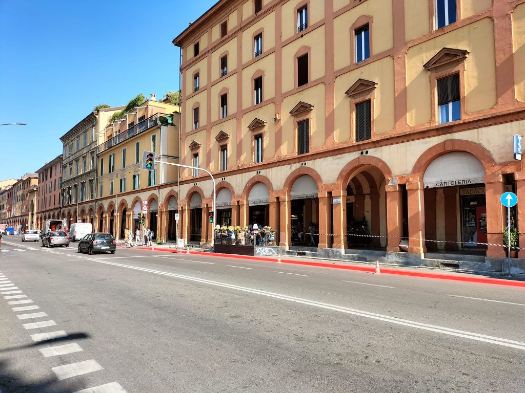 Bologna (3)