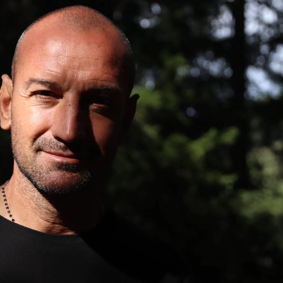Dario Acquaroli
